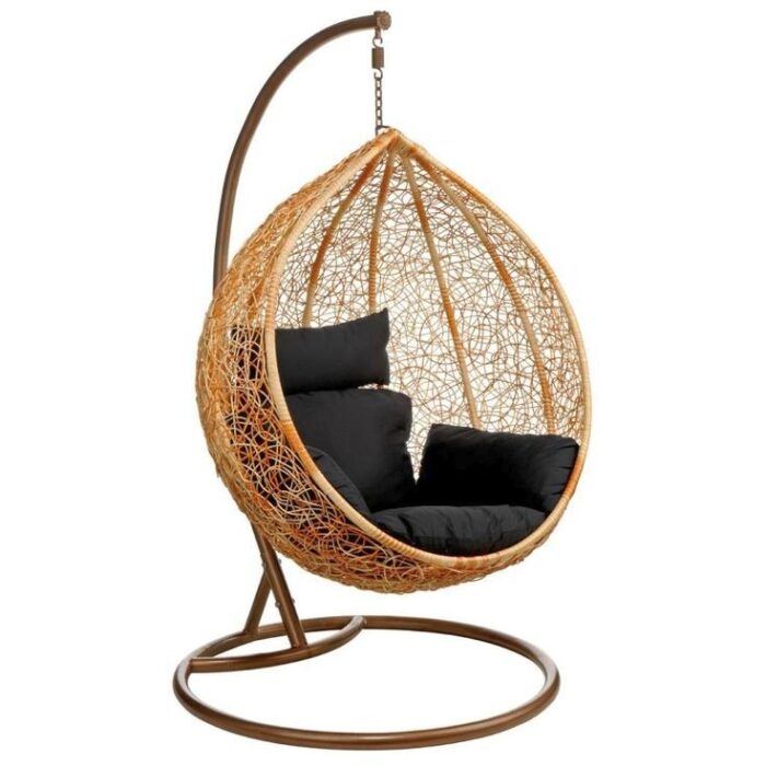 Swing