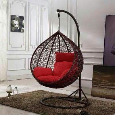 Swing