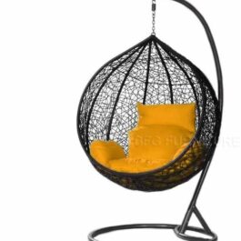Swing
