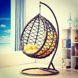 Swing