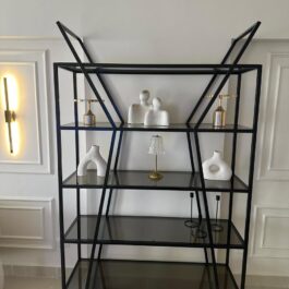 Display Unit
