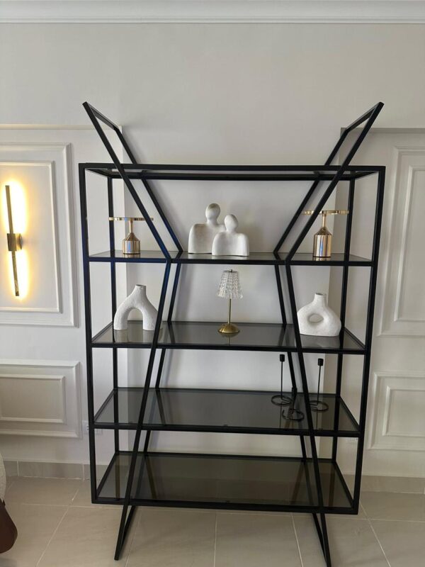 Display Unit