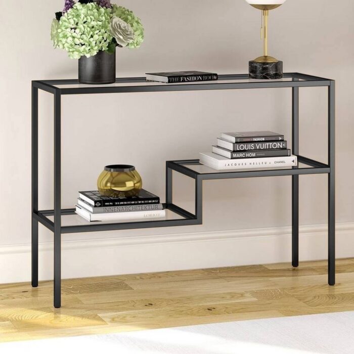 ⁦Iron Console⁩ - الصورة ⁦2⁩