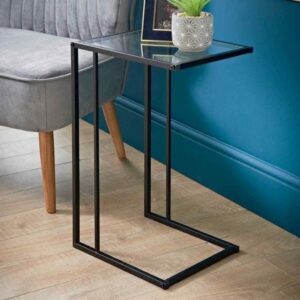 Side Tables