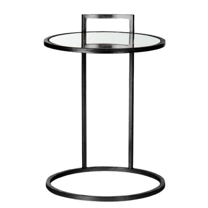 ⁦Side Table⁩ - الصورة ⁦2⁩