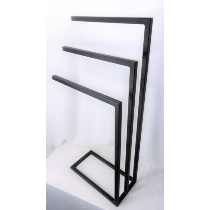Towel Holder