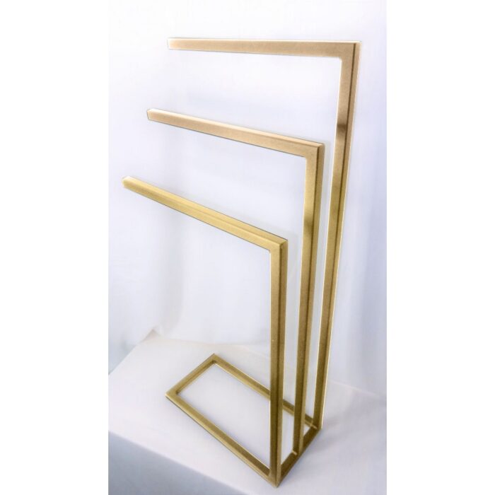 Towel Holder - Image 2
