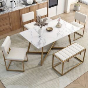 Kitchen Table