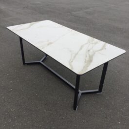 Kitchen Table