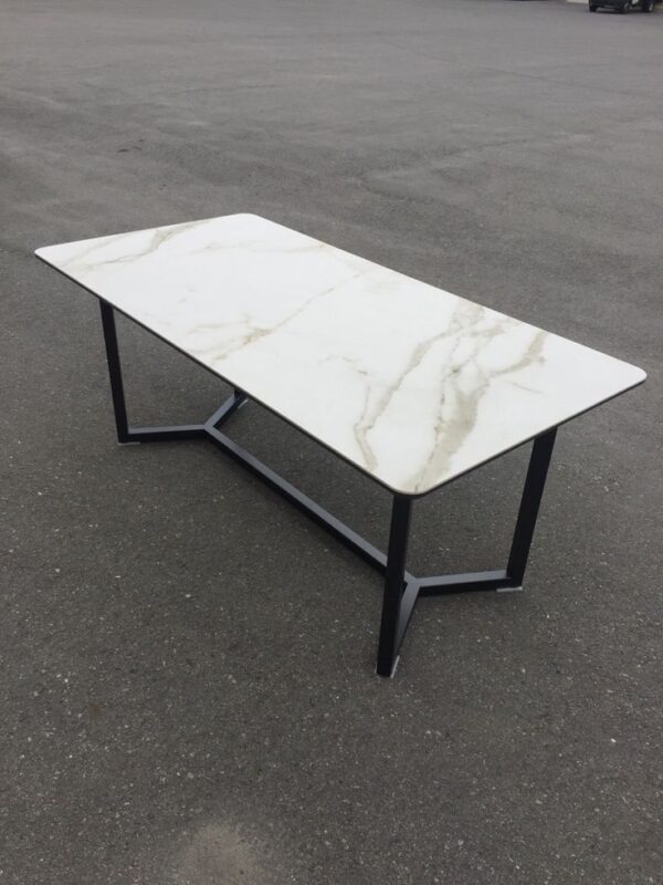 Kitchen Table
