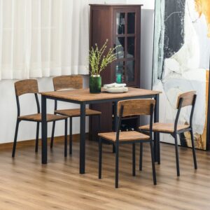 Kitchen Table