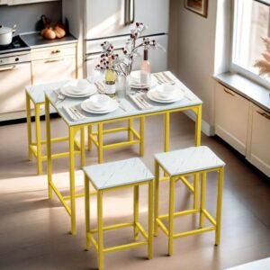 Kitchen Table