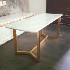 Kitchen Table
