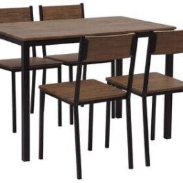 Kitchen Table