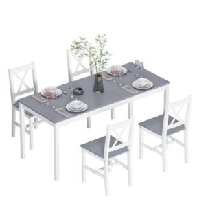 Kitchen Table