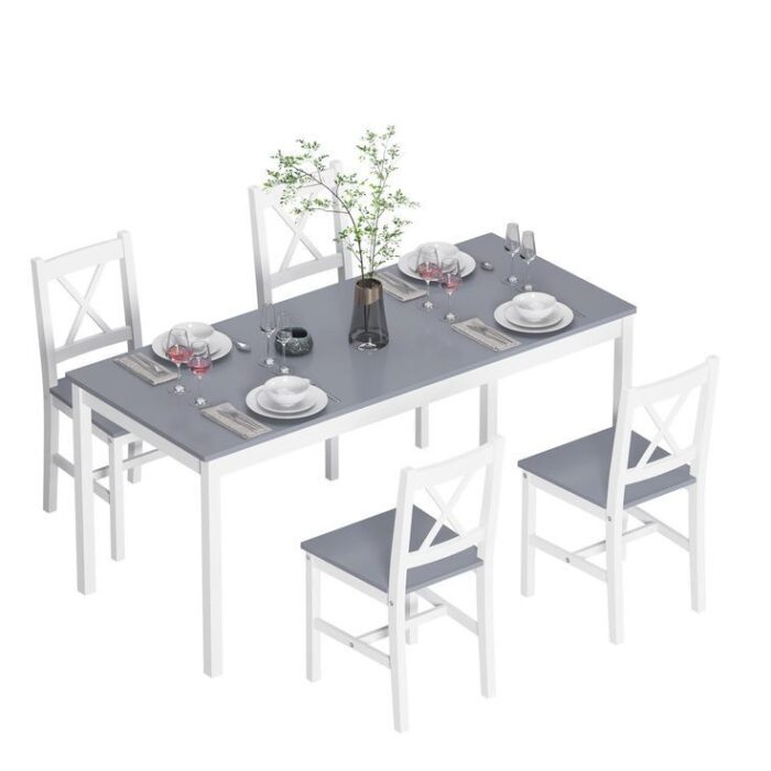 Kitchen Table
