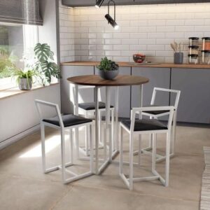 Kitchen Table