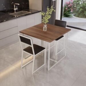 Kitchen Table