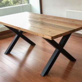 Kitchen Table