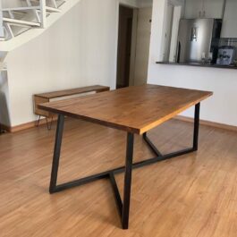 Kitchen Table