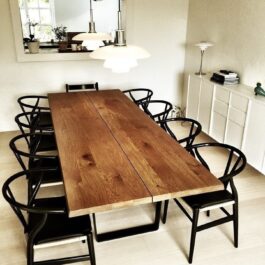 Kitchen Table