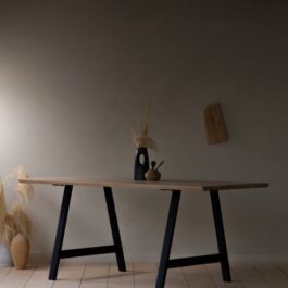 Kitchen Table