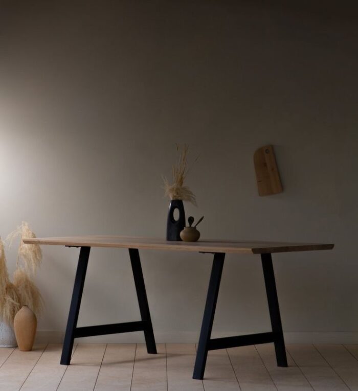 Kitchen Table