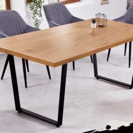 Kitchen Table