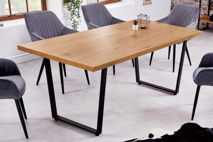 Kitchen Table