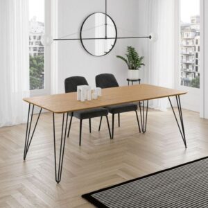Kitchen Table