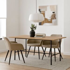 Kitchen Table