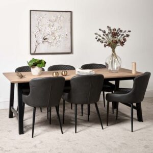Kitchen Table