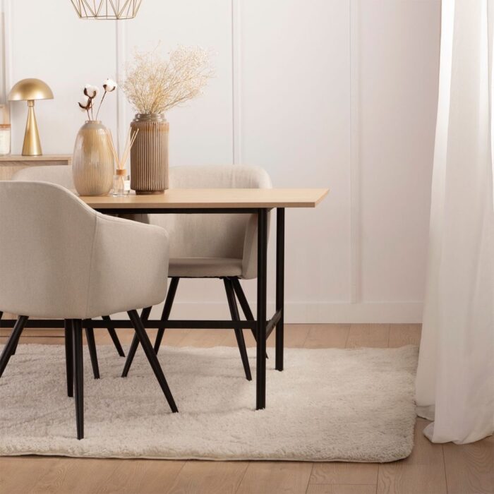⁦Dining Table⁩ - الصورة ⁦3⁩