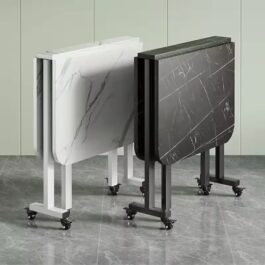 Foldable Table
