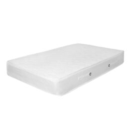 Bed Mattress