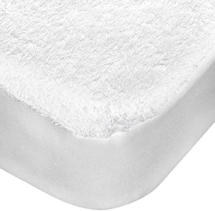 ⁦Mattress Protector⁩ - الصورة ⁦2⁩