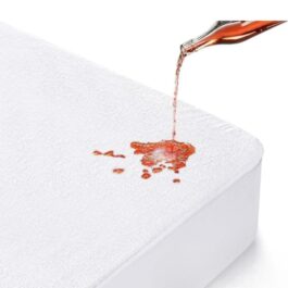Mattress Protector