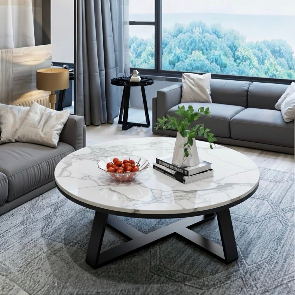 Center Tables - Image 2