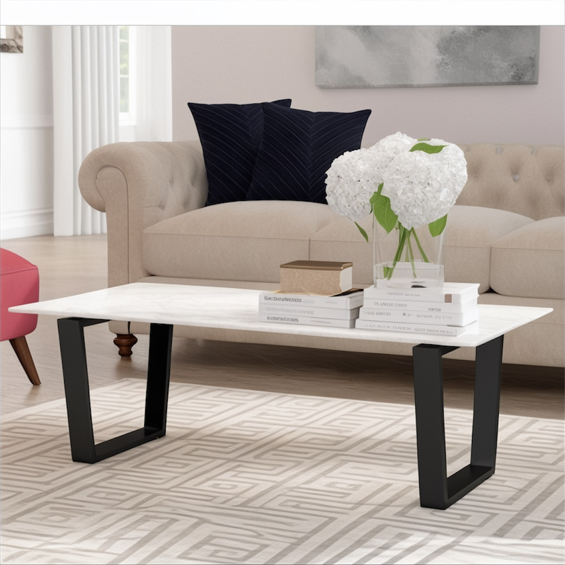 Center Tables - Image 2