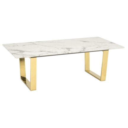 center tables