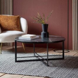 center tables