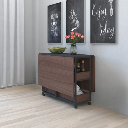 Dining Table - Image 2