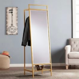 Boston Loft Furnishings Drappen