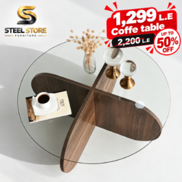 Center table