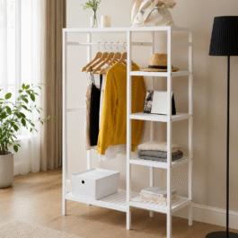 Dressing