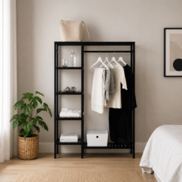 Dressing