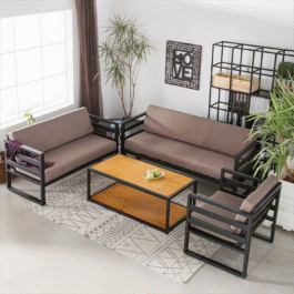 Outdoor set