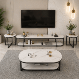 Tables
