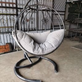 Swing chair