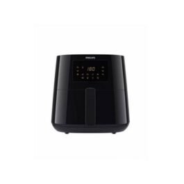 Philips Special Electric Fryer